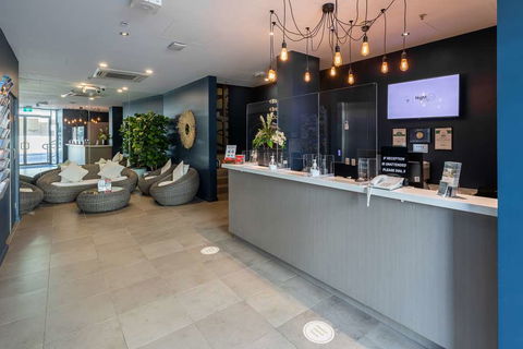 Narrabeen Sands Hotel By Nightcap Plus - Sydney Tourism 2
