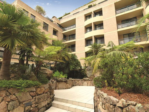 Adina Apartment Hotel Coogee - Sydney Tourism 2