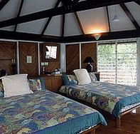 Seven Spirit Bay - Sydney Tourism