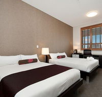 Adabco Boutique Hotel - Sydney Tourism