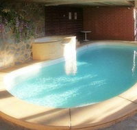Granada Motor Inn Adelaide - Sydney Tourism