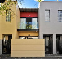 RNR Apartments Adelaide - Sydney Tourism