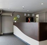 BreakFree Directors Studio - Sydney Tourism