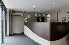 BreakFree Directors Studio - Sydney Tourism 0