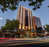TRYP by Wyndham Pulteney Street - Sydney Tourism