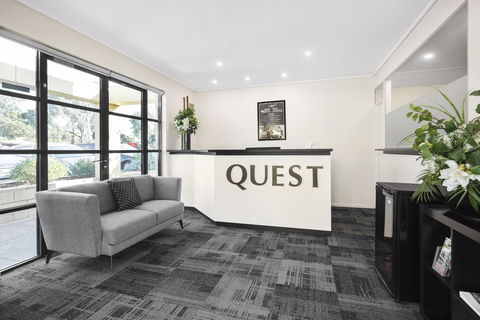 Quest Narre Warren - Sydney Tourism 0