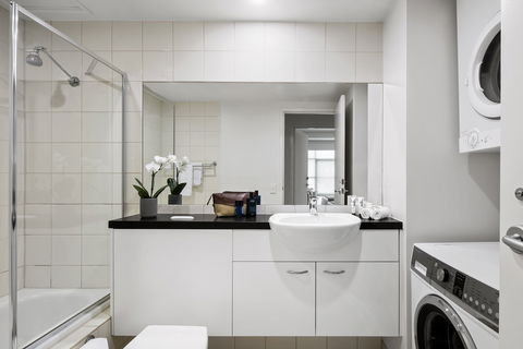 Quest Narre Warren - Sydney Tourism 2