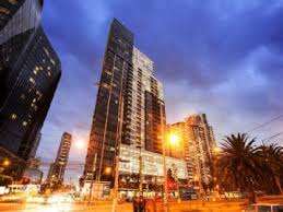 Saint Domain Serviced Apartments - Sydney Tourism 1