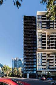 Saint Domain Serviced Apartments - Sydney Tourism 2
