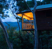 Thala Beach Nature Reserve - Sydney Tourism