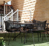 Kobbers Motor Inn - Sydney Tourism