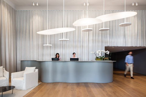 Larmont Sydney by Lancemore - Sydney Tourism 2