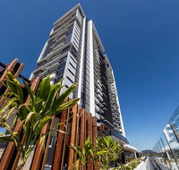 The Milton Brisbane - Sydney Tourism