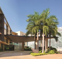 Vibe Hotel Darwin Waterfront - Sydney Tourism