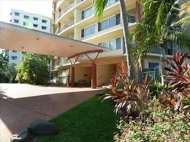 Cullen Bay Resorts - Sydney Tourism 0