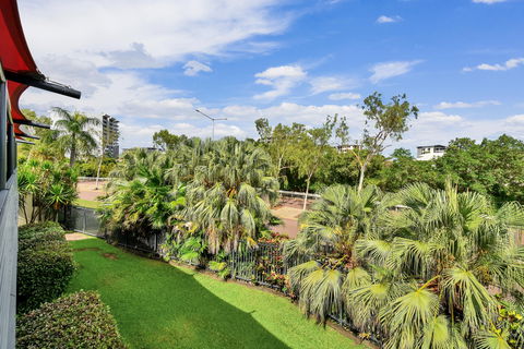 Vitina Studio Motel - Sydney Tourism 2