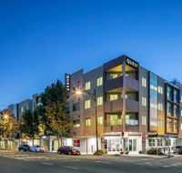 Quest Mawson Lakes - Sydney Tourism