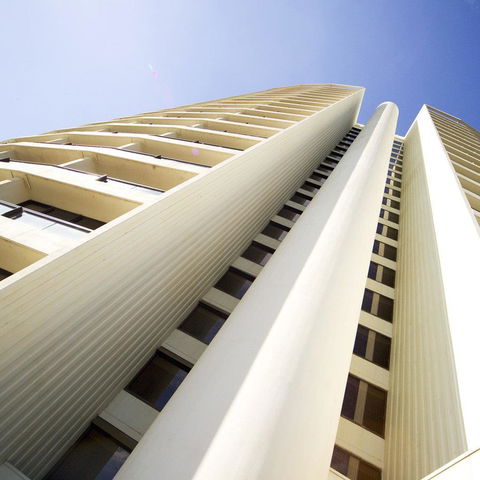 BreakFree Capital Tower - Sydney Tourism 1
