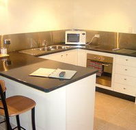 Reef Gateway Apartments Cairns - Sydney Tourism