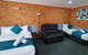 Centrepoint Motel - thumb 2