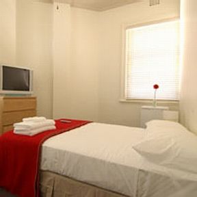 Wynyard Hotel - Sydney Tourism 0