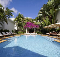 The Reef House - Sydney Tourism