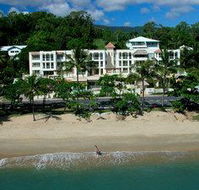 Sea Change Beachfront Apartments - Sydney Tourism