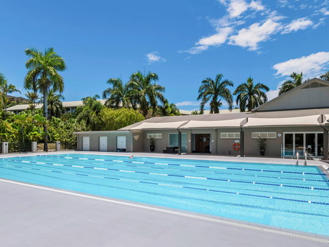 The Sebel Palm Cove Coral Coast - Sydney Tourism 2