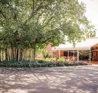 Contour Hotel - Sydney Tourism