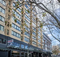 Rydges Sydney Central - Sydney Tourism