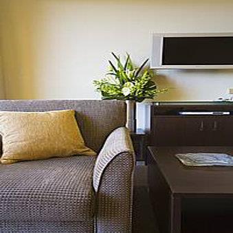 Hyde Park Inn - Sydney Tourism 1