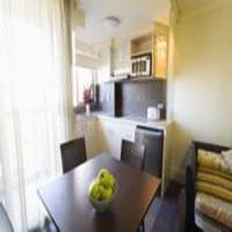 Hyde Park Inn - Sydney Tourism 2