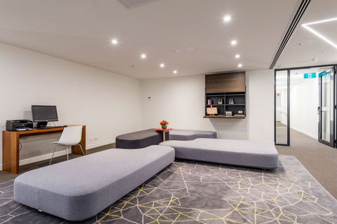 Jasper Hotel - Sydney Tourism 2