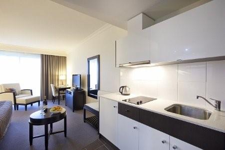 Century Inn - Sydney Tourism 1