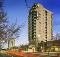 Quest King William South - Sydney Tourism