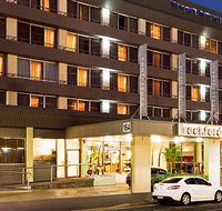 Rockford Adelaide - Sydney Tourism