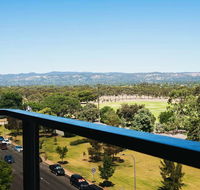 Rydges South Park Adelaide - Sydney Tourism