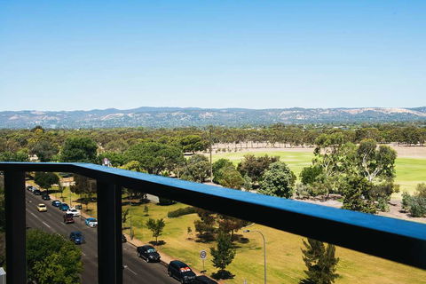 Rydges South Park Adelaide - Sydney Tourism 0