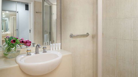 Rydges South Park Adelaide - Sydney Tourism 2