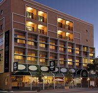 Adelaide Riviera Hotel - Sydney Tourism