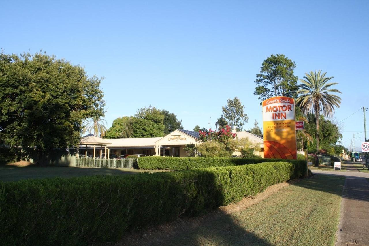 Wateranga QLD Sydney Tourism
