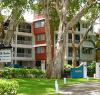 BeachView Apartments at Villa Paradiso - Sydney Tourism