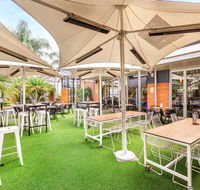 Nightcap at Findon Hotel - Sydney Tourism