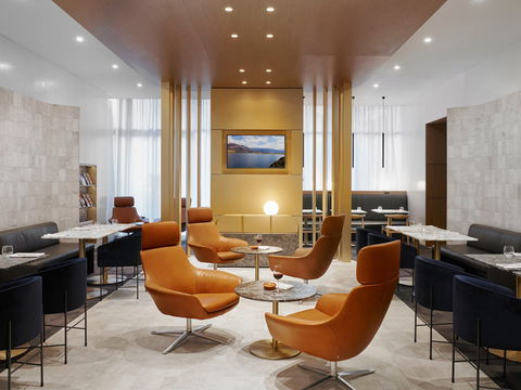 Pullman Adelaide - Sydney Tourism 2