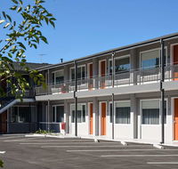 HotelMOTEL - Sydney Tourism