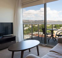 Hume Serviced Apartments - Sydney Tourism