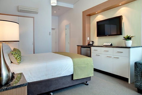 Walkers Arms Hotel - Sydney Tourism 1