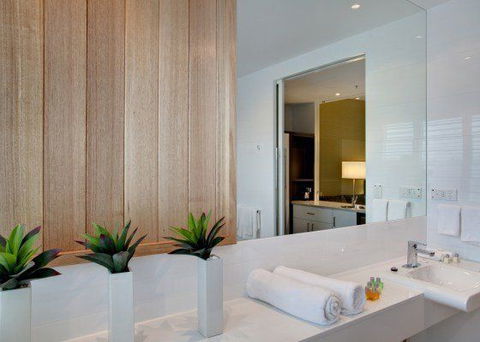 Walkers Arms Hotel - Sydney Tourism 2