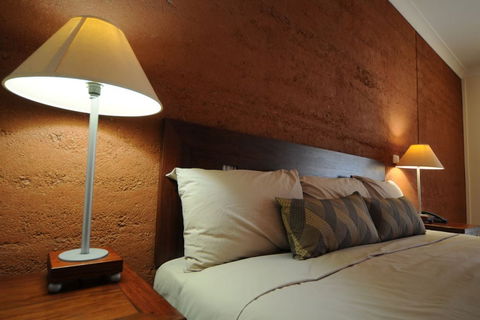 Gidgee Inn - Sydney Tourism 2