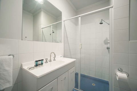 Franklin Central Apartments - Sydney Tourism 1